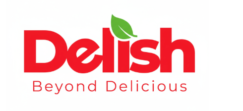 Delish Foods Egypt
