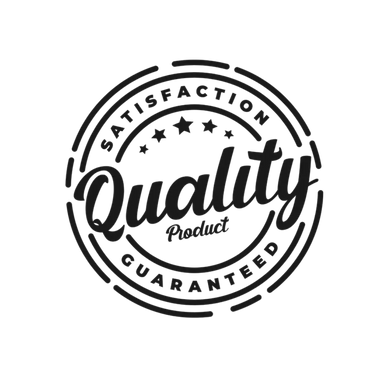 Savor Authentic Flavor, Transform Your Meals!